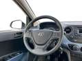 Hyundai i10 1.2  Comfort Bianco - thumbnail 11