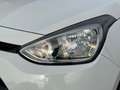 Hyundai i10 1.2  Comfort Bianco - thumbnail 7