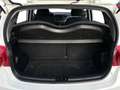 Hyundai i10 1.2  Comfort Bianco - thumbnail 8