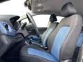 Hyundai i10 1.2  Comfort Bianco - thumbnail 10