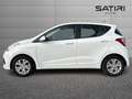 Hyundai i10 1.2  Comfort Bianco - thumbnail 6