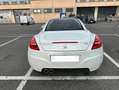 Peugeot RCZ RCZ 2.0 hdi 16v 163cv Bianco - thumbnail 5