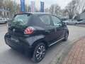 Toyota Sonstige AYGO/VVT/COOL/2.HAND/KLIMA/SERV.-NEU/HU-01-2028 Schwarz - thumbnail 5