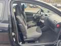 Toyota Sonstige AYGO/VVT/COOL/2.HAND/KLIMA/SERV.-NEU/HU-01-2028 Schwarz - thumbnail 10
