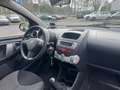 Toyota Sonstige AYGO/VVT/COOL/2.HAND/KLIMA/SERV.-NEU/HU-01-2028 Schwarz - thumbnail 12