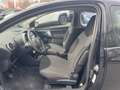 Toyota Sonstige AYGO/VVT/COOL/2.HAND/KLIMA/SERV.-NEU/HU-01-2028 Schwarz - thumbnail 9