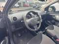 Toyota Sonstige AYGO/VVT/COOL/2.HAND/KLIMA/SERV.-NEU/HU-01-2028 Schwarz - thumbnail 6