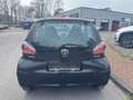 Toyota Sonstige AYGO/VVT/COOL/2.HAND/KLIMA/SERV.-NEU/HU-01-2028 Schwarz - thumbnail 4