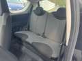 Toyota Sonstige AYGO/VVT/COOL/2.HAND/KLIMA/SERV.-NEU/HU-01-2028 Schwarz - thumbnail 11