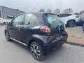Toyota Sonstige AYGO/VVT/COOL/2.HAND/KLIMA/SERV.-NEU/HU-01-2028 Schwarz - thumbnail 8