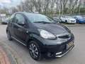 Toyota Sonstige AYGO/VVT/COOL/2.HAND/KLIMA/SERV.-NEU/HU-01-2028 Schwarz - thumbnail 3