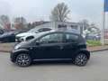 Toyota Sonstige AYGO/VVT/COOL/2.HAND/KLIMA/SERV.-NEU/HU-01-2028 Schwarz - thumbnail 7