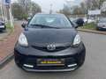 Toyota Sonstige AYGO/VVT/COOL/2.HAND/KLIMA/SERV.-NEU/HU-01-2028 Schwarz - thumbnail 2