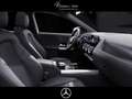 Mercedes-Benz EQA 250 PROGRESSIVE+NIGHTP.+KAMERA+KEYL-GO Blanco - thumbnail 13