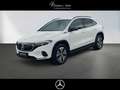 Mercedes-Benz EQA 250 PROGRESSIVE+NIGHTP.+KAMERA+KEYL-GO Blanco - thumbnail 16