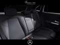 Mercedes-Benz EQA 250 PROGRESSIVE+NIGHTP.+KAMERA+KEYL-GO Blanco - thumbnail 14