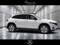 Mercedes-Benz EQA 250 PROGRESSIVE+NIGHTP.+KAMERA+KEYL-GO Blanco - thumbnail 5