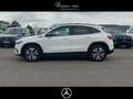 Mercedes-Benz EQA 250 PROGRESSIVE+NIGHTP.+KAMERA+KEYL-GO Blanco - thumbnail 17