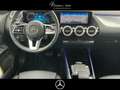 Mercedes-Benz EQA 250 PROGRESSIVE+NIGHTP.+KAMERA+KEYL-GO Blanco - thumbnail 24