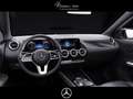 Mercedes-Benz EQA 250 PROGRESSIVE+NIGHTP.+KAMERA+KEYL-GO Blanco - thumbnail 12