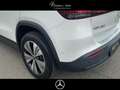 Mercedes-Benz EQA 250 PROGRESSIVE+NIGHTP.+KAMERA+KEYL-GO Blanco - thumbnail 20