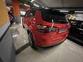 Jeep Compass Compass 1.5 turbo t4 mhev Summit 2wd 130cv dct Rosso - thumbnail 5