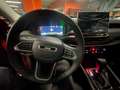 Jeep Compass Compass 1.5 turbo t4 mhev Summit 2wd 130cv dct Rosso - thumbnail 11