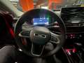 Jeep Compass Compass 1.5 turbo t4 mhev Summit 2wd 130cv dct Rosso - thumbnail 14