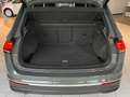 Volkswagen Tiguan 1.5 TSI DSG United AppConnect Rückfahrkam Grau - thumbnail 18