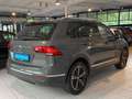 Volkswagen Tiguan 1.5 TSI DSG United AppConnect Rückfahrkam Grau - thumbnail 6
