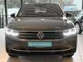 Volkswagen Tiguan 1.5 TSI DSG United AppConnect Rückfahrkam Grau - thumbnail 3