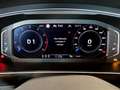 Volkswagen Tiguan 1.5 TSI DSG United AppConnect Rückfahrkam Grau - thumbnail 16