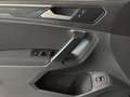 Volkswagen Tiguan 1.5 TSI DSG United AppConnect Rückfahrkam Grau - thumbnail 14