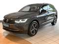 Volkswagen Tiguan 1.5 TSI DSG United AppConnect Rückfahrkam Grau - thumbnail 2