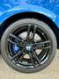 BMW 218 218dA Coupé Azul - thumbnail 8
