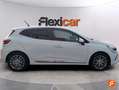 Renault Clio E-TECH Híbrido Intens 103kW Blanco - thumbnail 9