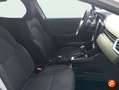 Renault Clio E-TECH Híbrido Intens 103kW Blanco - thumbnail 14
