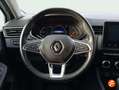Renault Clio E-TECH Híbrido Intens 103kW Blanco - thumbnail 12