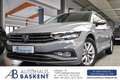 Volkswagen Passat Variant Passat 2.0 TDI Variant Business*KAMERA*LED*ACC* Gris - thumbnail 1