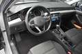 Volkswagen Passat Variant Passat 2.0 TDI Variant Business*KAMERA*LED*ACC* Gris - thumbnail 13