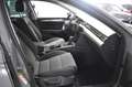 Volkswagen Passat Variant Passat 2.0 TDI Variant Business*KAMERA*LED*ACC* Gris - thumbnail 8