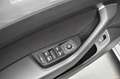 Volkswagen Passat Variant Passat 2.0 TDI Variant Business*KAMERA*LED*ACC* Gris - thumbnail 12