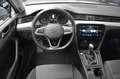 Volkswagen Passat Variant Passat 2.0 TDI Variant Business*KAMERA*LED*ACC* Gris - thumbnail 2