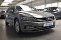 Volkswagen Passat Variant Passat 2.0 TDI Variant Business*KAMERA*LED*ACC* Gris - thumbnail 7