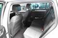 Volkswagen Passat Variant Passat 2.0 TDI Variant Business*KAMERA*LED*ACC* Gris - thumbnail 14