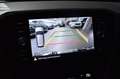 Volkswagen Passat Variant Passat 2.0 TDI Variant Business*KAMERA*LED*ACC* Gris - thumbnail 3