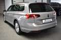 Volkswagen Passat Variant Passat 2.0 TDI Variant Business*KAMERA*LED*ACC* Gris - thumbnail 5