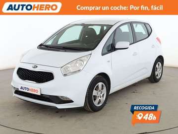 1.4CRDi WGT Concept
