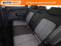 Kia Venga 1.4CRDi WGT Concept Blanco - thumbnail 15
