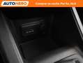 Kia Venga 1.4CRDi WGT Concept Blanco - thumbnail 24